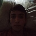  ,   , 22 ,   ,   , c , 