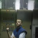 ���������� �������, ���� ������� �������, 36 ���, ������������ ��� ������, ����� � ���������, c�������� ���������