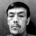  ,   o, 42 ,   ,   , c 