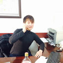  ,   Adilet, 34 ,   