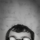  ,   Baron, 30 ,   ,   