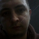  ,   , 33 ,   ,   , c 