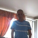 ���������� �����-���������, ���� ������� ���, 45 ���, ������������ ��� ������, ����� � ���������, ���������