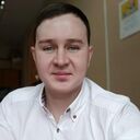 ���������� ��������, ���� ������� ������, 37 ���, ������������ ��� ������, ����� � ���������, c�������� ���������