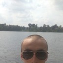 ���������� �����-���������, ���� ������� ����, 30 ���, ������������ ��� ������, ����� � ���������, c�������� ���������