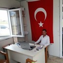  ,   TANER, 43 ,   ,   , c 