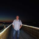  ,   , 59 ,     , c 