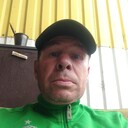  ,    , 58 ,   ,   