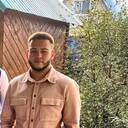 ���������� ��������, ���� ����� �����, 25 ���, ������������ ��� ������, ����� � ���������