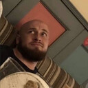 ���������� ����, ���� ������� AV, 43 ����, ������������ ��� ������