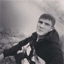  ,   Dmitry, 31 ,   ,   