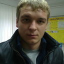 ���������� �����, ���� ������� ������, 32 ����, ������������ ��� ������, ����� � ���������, c�������� ���������