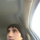 ���������� ������, ���� ������� ������, 36 ���, ������������ ��� ������, ����� � ���������, c�������� ���������