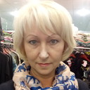 ���������� ��������, ���� ������� �����, 60 ���, ������������ ��� ������, ����� � ���������, c�������� ���������