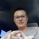  ,   Andrej, 44 ,   ,   , c , 