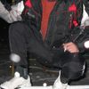  ,   Saha, 39 ,  