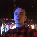 ���������� ������, ���� ������� ����, 29 ���, ������������ ��� ������, ����� � ���������