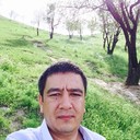 ���������� ��, ���� ������� �����, 40 ���, ������������ ��� ������, ����� � ���������, c�������� ���������