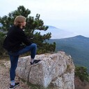 ���������� �����, ���� ������� ������, 32 ����, ������������ ��� ������, ����� � ���������, ���������