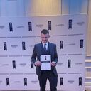 ���������� ������, ���� ������� ������, 27 ���, ������������ ��� ������, ����� � ���������