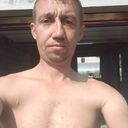 ���������� ��������, ���� ������� ���������, 40 ���, ������������ ��� ����� � ���������, c�������� ���������