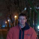  ,   , 39 ,     , c 