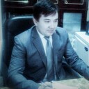 ���������� ������, ���� ������� �������, 51 ���, ������������ ��� ������, ����� � ���������