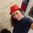 ���������� ��������, ���� ������� �������, 37 ���, ������������ ��� ���������