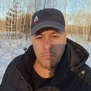 ���������� �����������, ���� ������� ������, 43 ����, ������������ ��� ������, ����� � ���������