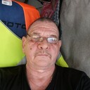  ,   , 59 ,   ,   , c 
