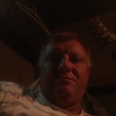 ���������� ������, ���� ������� ����, 50 ���, ������������ ��� ������, ����� � ���������, c�������� ���������