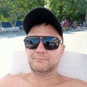  ,   , 43 ,   ,   , c , 