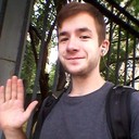 ���������� ������, ���� ������� ������, 31 ���, ������������ ��� ������, ����� � ���������, c�������� ���������