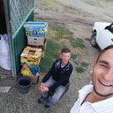  ,   , 32 ,   ,   , c 