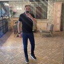 ���������� ������, ���� ������� �������, 35 ���, ������������ ��� ������, ����� � ���������