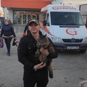  ,   , 48 ,   c 