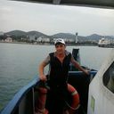  ,   Nairi, 38 ,   ,   , c 