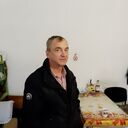 ���������� ��������, ���� ������� ������, 57 ���, ������������ ��� c�������� ���������