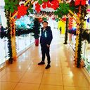 ���������� �������, ���� ������� ����, 34 ����, ������������ ��� ������, ����� � ���������