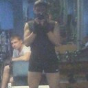  ,   Sheko, 35 ,   ,   