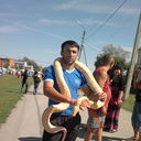 ���������� ���������, ���� ������� �������, 40 ���, ������������ ��� ������, ����� � ���������, c�������� ���������