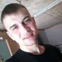 ���������� �����������-��-�����, ���� ������� ������, 26 ���, ������������ ��� ������, ����� � ���������