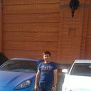 ���������� ������, ���� ������� ������, 44 ����, ������������ ��� ������, ����� � ���������, c�������� ���������