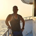 ���������� ������, ���� ������� ������, 43 ����, ������������ ��� ������, ����� � ���������, c�������� ���������