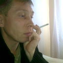  -,   , 47 ,   