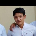  -,   , 30 ,   ,   