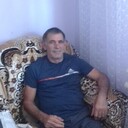  ,   , 59 ,   c 