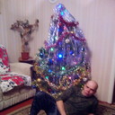 ���������� ����, ���� ������� ������, 43 ����, ������������ ��� ������, ����� � ���������, c�������� ���������