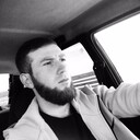 ���������� �����������, ���� ������� �������, 28 ���, ������������ ��� ������, ����� � ���������