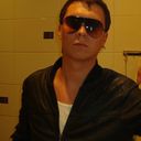 ���������� �����, ���� ������� Sasha, 37 ���, ������������ ��� ������